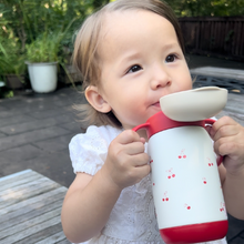 Translation missing: ms.sections.featured_product.gallery_thumbnail_alt