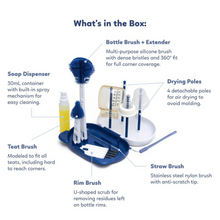 Translation missing: ms.sections.featured_product.gallery_thumbnail_alt