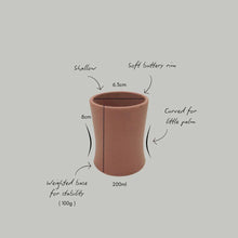 Translation missing: ms.sections.featured_product.gallery_thumbnail_alt