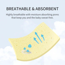 Translation missing: ms.sections.featured_product.gallery_thumbnail_alt
