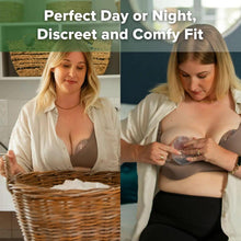 Translation missing: ms.sections.featured_product.gallery_thumbnail_alt