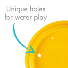 Translation missing: ms.sections.featured_product.gallery_thumbnail_alt