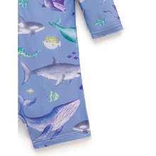 Translation missing: ms.sections.featured_product.gallery_thumbnail_alt