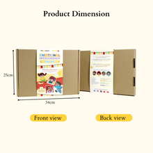 Translation missing: ms.sections.featured_product.gallery_thumbnail_alt