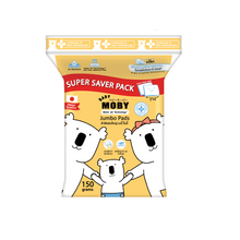 Translation missing: ms.sections.featured_product.gallery_thumbnail_alt