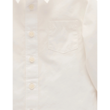 Translation missing: ms.sections.featured_product.gallery_thumbnail_alt