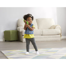 Translation missing: ms.sections.featured_product.gallery_thumbnail_alt