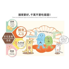 Translation missing: ms.sections.featured_product.gallery_thumbnail_alt