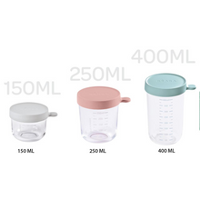 Translation missing: ms.sections.featured_product.gallery_thumbnail_alt