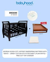 Translation missing: ms.sections.featured_product.gallery_thumbnail_alt