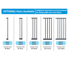 Translation missing: ms.sections.featured_product.gallery_thumbnail_alt