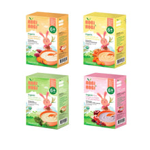 Translation missing: ms.sections.featured_product.gallery_thumbnail_alt