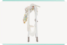 Translation missing: ms.sections.featured_product.gallery_thumbnail_alt