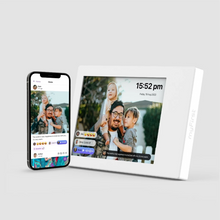 Translation missing: ms.sections.featured_product.gallery_thumbnail_alt