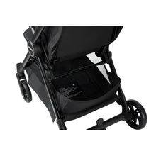 Translation missing: ms.sections.featured_product.gallery_thumbnail_alt