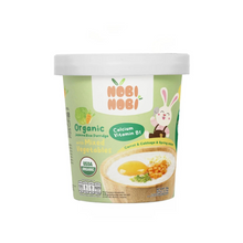 Translation missing: ms.sections.featured_product.gallery_thumbnail_alt