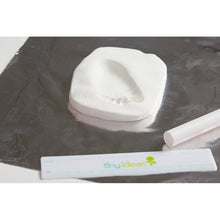 Translation missing: ms.sections.featured_product.gallery_thumbnail_alt