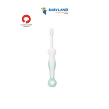 Translation missing: ms.sections.featured_product.gallery_thumbnail_alt