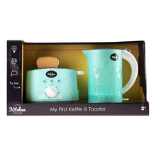 Translation missing: ms.sections.featured_product.gallery_thumbnail_alt