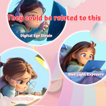 Translation missing: ms.sections.featured_product.gallery_thumbnail_alt