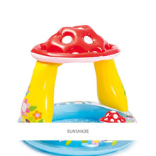 Translation missing: ms.sections.featured_product.gallery_thumbnail_alt