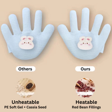 Translation missing: ms.sections.featured_product.gallery_thumbnail_alt