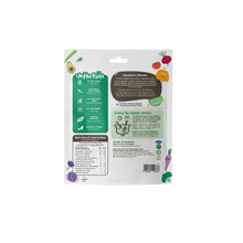 Translation missing: ms.sections.featured_product.gallery_thumbnail_alt