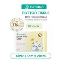 Translation missing: ms.sections.featured_product.gallery_thumbnail_alt