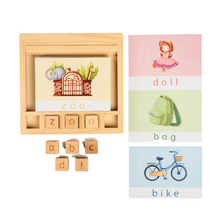 Translation missing: ms.sections.featured_product.gallery_thumbnail_alt