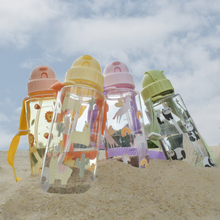 Translation missing: ms.sections.featured_product.gallery_thumbnail_alt