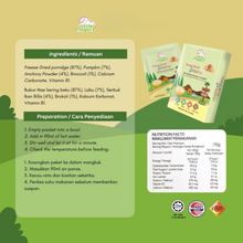 Translation missing: ms.sections.featured_product.gallery_thumbnail_alt