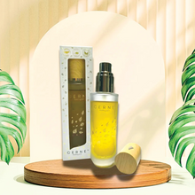 Translation missing: ms.sections.featured_product.gallery_thumbnail_alt