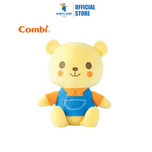 Translation missing: en.sections.featured_product.gallery_thumbnail_alt