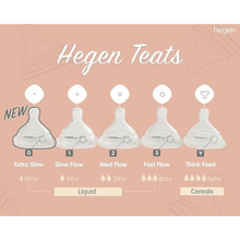 Translation missing: ms.sections.featured_product.gallery_thumbnail_alt