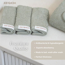 Translation missing: ms.sections.featured_product.gallery_thumbnail_alt