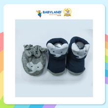 Translation missing: ms.sections.featured_product.gallery_thumbnail_alt