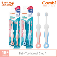 Translation missing: ms.sections.featured_product.gallery_thumbnail_alt