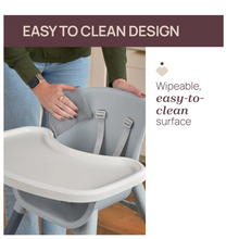 Translation missing: ms.sections.featured_product.gallery_thumbnail_alt