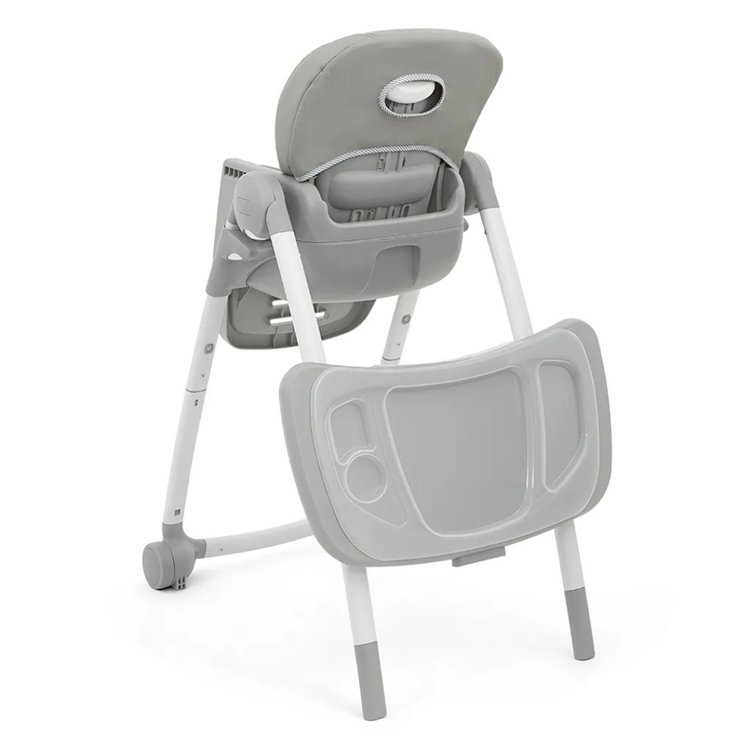 Joie Multiply 6in1 Highchair (6-72 months)