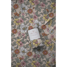 Translation missing: ms.sections.featured_product.gallery_thumbnail_alt