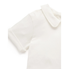 Translation missing: ms.sections.featured_product.gallery_thumbnail_alt