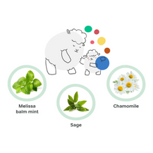 Translation missing: ms.sections.featured_product.gallery_thumbnail_alt