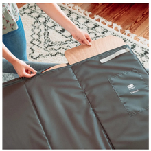 Translation missing: ms.sections.featured_product.gallery_thumbnail_alt