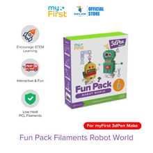 Translation missing: ms.sections.featured_product.gallery_thumbnail_alt