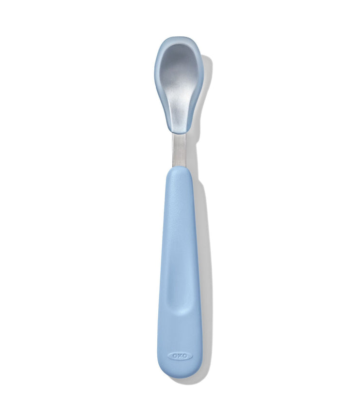 Oxo Tot On The Go Feeding Spoon (6M+)