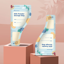 Translation missing: ms.sections.featured_product.gallery_thumbnail_alt