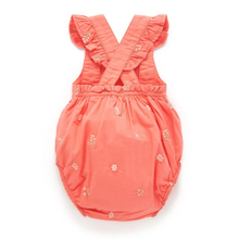 Translation missing: ms.sections.featured_product.gallery_thumbnail_alt