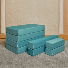 Translation missing: ms.sections.featured_product.gallery_thumbnail_alt