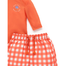 Translation missing: ms.sections.featured_product.gallery_thumbnail_alt