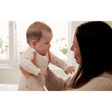 Translation missing: ms.sections.featured_product.gallery_thumbnail_alt